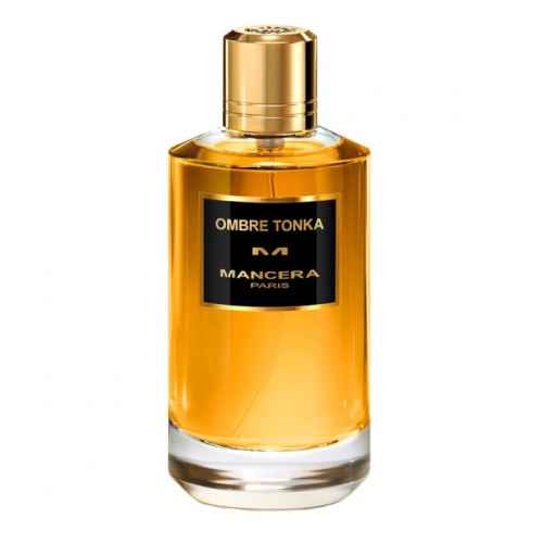 Mancera Ombre Tonka 120 ml
