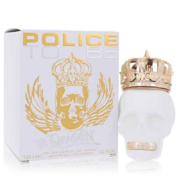 Police To Be The Queen 125 ml-b0044313d91f95ec9f52dd26b54d04a42fb51d30.jpg