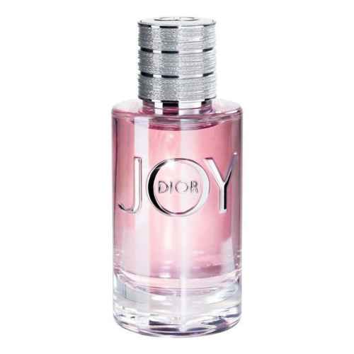 Dior JOY 90 ml