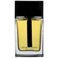 Dior HOMME Intense 100 ml