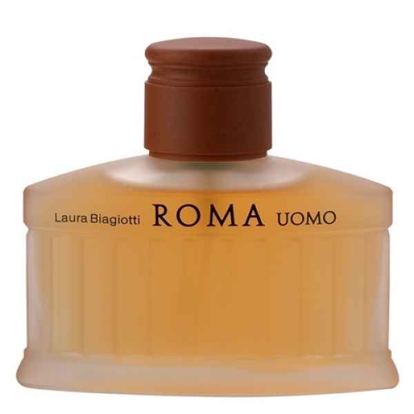 Laura Biagiotti ROMA 125 ml-b026e2a95f4b454d64958a5f297ee42d76514709.jpg