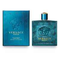 Versace Eros 200 ml 