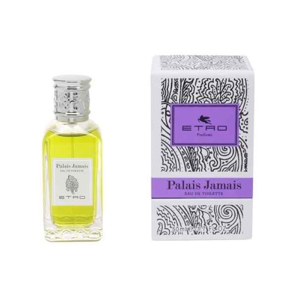 Etro Palais Jamais 100 ml -b0ab668d0fef2e4bc193b365425c0778cb96c1c2.jpg
