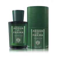 Acqua di Parma Colonia Club 100 ml