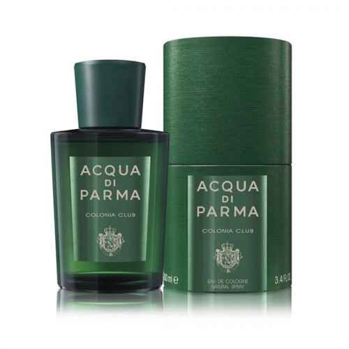 Acqua di Parma Colonia Club 100 ml