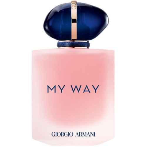 Armani My Way Floral 90 ml