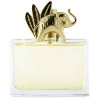 Kenzo JUNGLE L'Elephant 100 ml