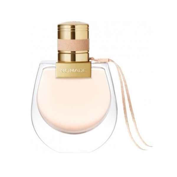 Chloe Nomade 75 ml-b0f757b515b69bdd1d78e615fdb9b7f18b7dfd0c.jpg