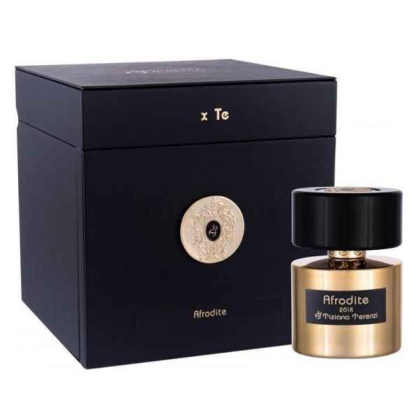 Tiziana Terenzi Afrodite Extrait De Parfurm 100 ml -b0fc606b4a94c6c3f5eb27b89a79623a1caba9cd.jpg