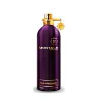 Montale Aoud Purple Rose 100 ml