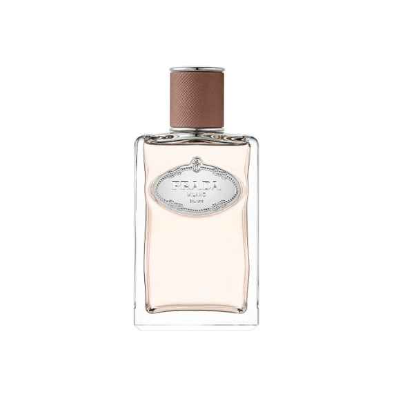 Prada Infusion de Vanille 100 ml-b10Hd.jpeg