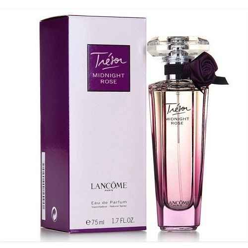 Lancome TRESOR MIDNIGHT ROSE 30 ml