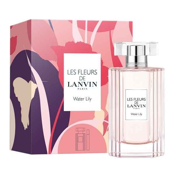 Lanvin Les Fleurs - Water Lily 90 ml-b11541f739336318d1f292cb749b148b8c06b9a0.jpg