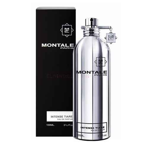 Montale Intense Tiare 100 ml