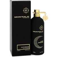 Montale Oud Dream 100 ml