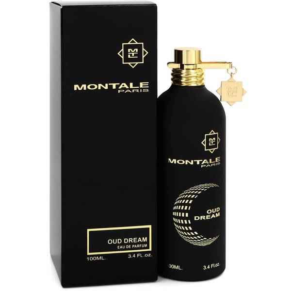Montale Oud Dream 100 ml-b11d95eec434dff7c09ccc17d542249dcaba3a94.jpg