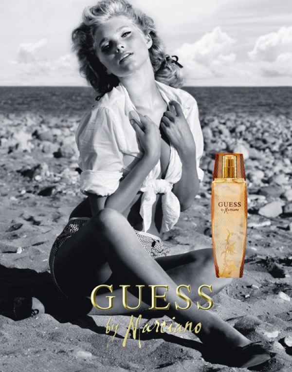 Guess BY MARCIANO 100 ml-b126d1694707030f6af9b8f99f5e194eeda30812.jpg
