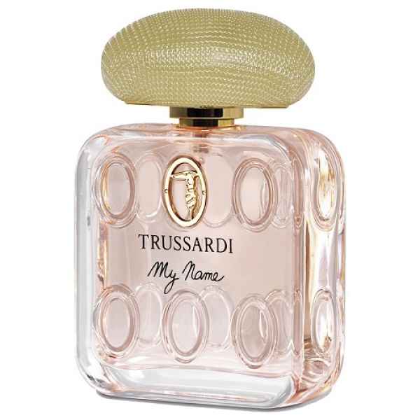 Trussardi My Name 50 ml-b17355fd4b3116a44190a768195eb64c5bd25b97.jpg