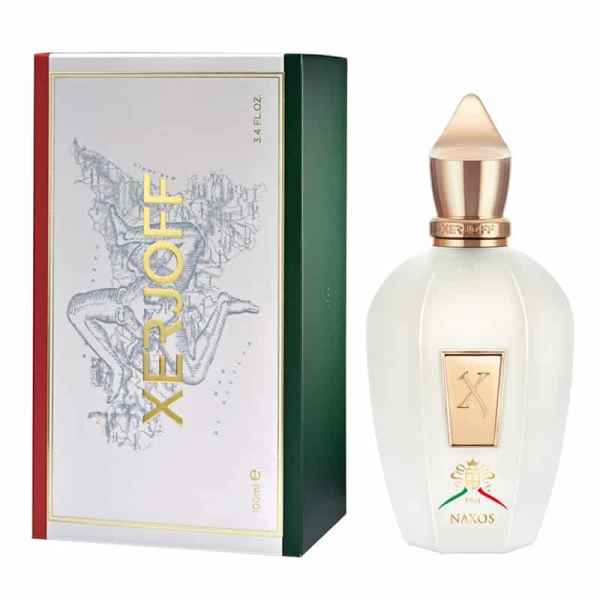 Xerjoff Naxos 100 ml-b18380964b53c029fa2bee924a01e5d0f24889a0.jpg