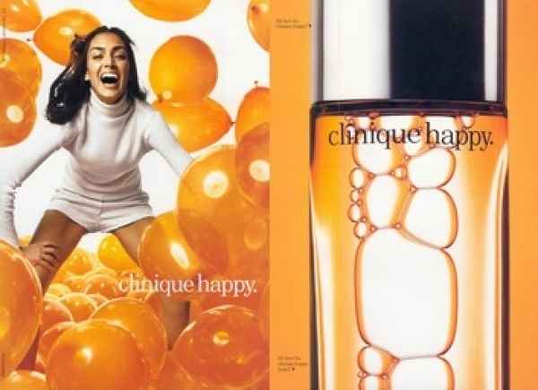 Clinique HAPPY 100 ml-b183822c6073867d034ebe68fe8e68eb806f3a1f.jpg