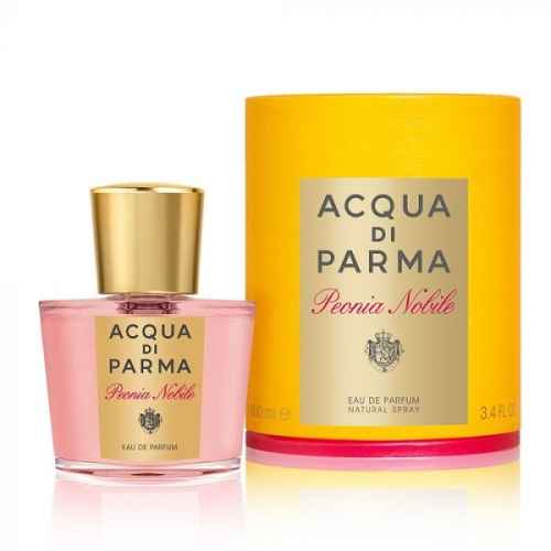 Acqua di Parma Peonia Nobile 100 ml