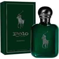Ralph Lauren Polo Cologne Intense 59 ml