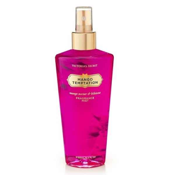 Victoria's Secret Mango Temptation 250 ml-b1e2400aaa860385b640534284a820ccd220e9f8.jpg