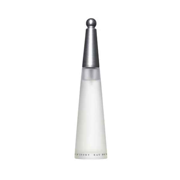 Issey Miyake L'EAU D'ISSEY 100 ml-b1fa72c0640e9a75a97a63215d263081af87d6a4.jpg