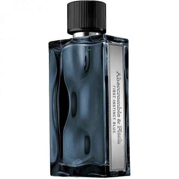 Abercrombie&Fitch First Instinct Blue 100 ml-b218bd7dbad88fee160a1e82d2fbd6165f122485.jpg