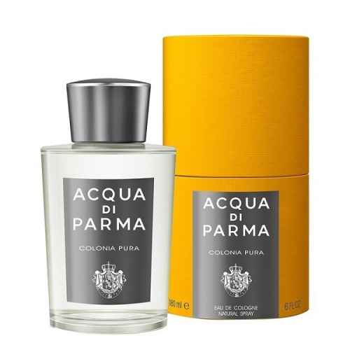 Acqua di Parma Colonia Pura 180 ml