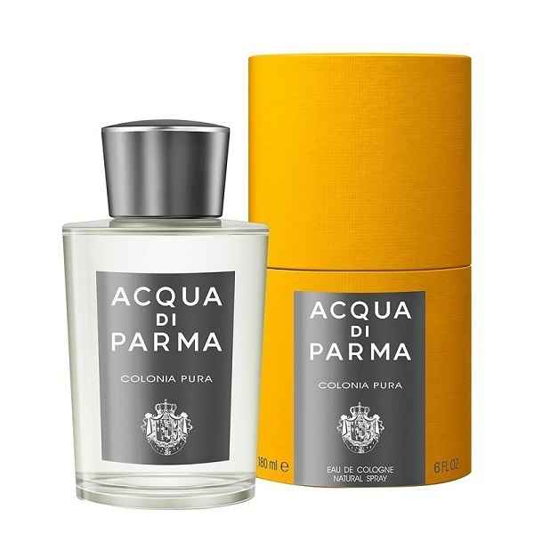 Acqua di Parma Colonia Pura 180 ml-b237ce2e657ed5fd88b8e097687249dee01b046c.jpg