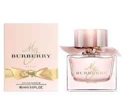 Burberry My Burberry Blush 90 ml