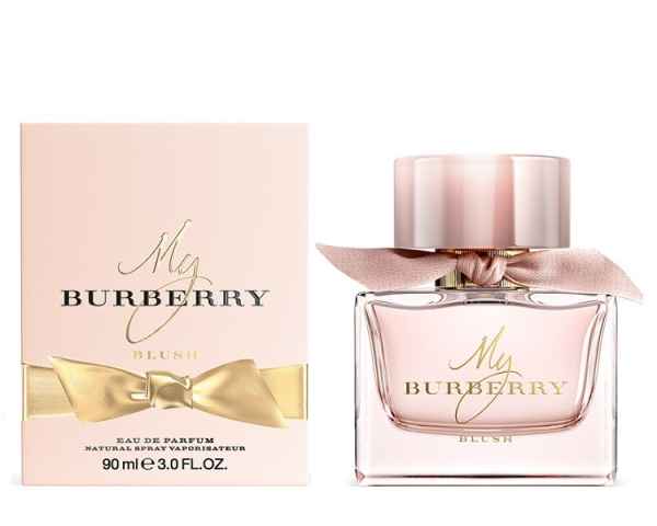 Burberry My Burberry Blush 90 ml-b281770767be5ba03481a8b765897e8c724fdcfe.jpg