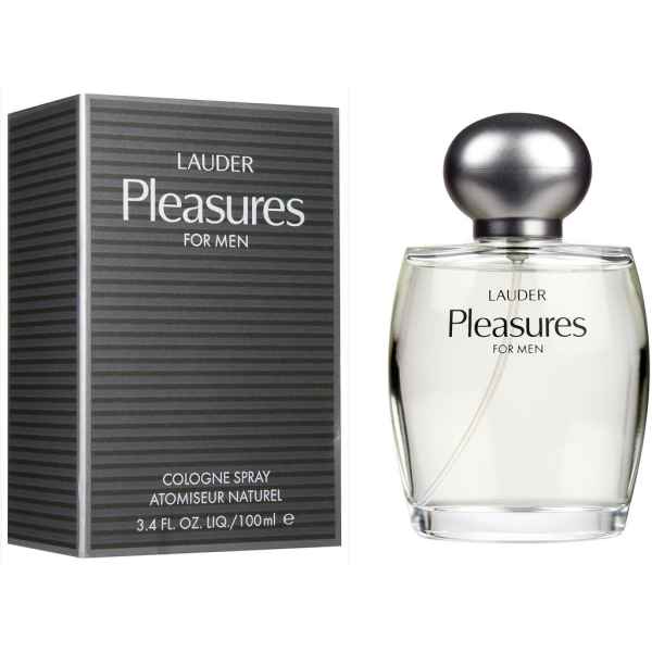 Estee Lauder PLEASURES 100 ml-b29bcd50dd9b72aa56334c58ba9e056fe1e2603c.jpg