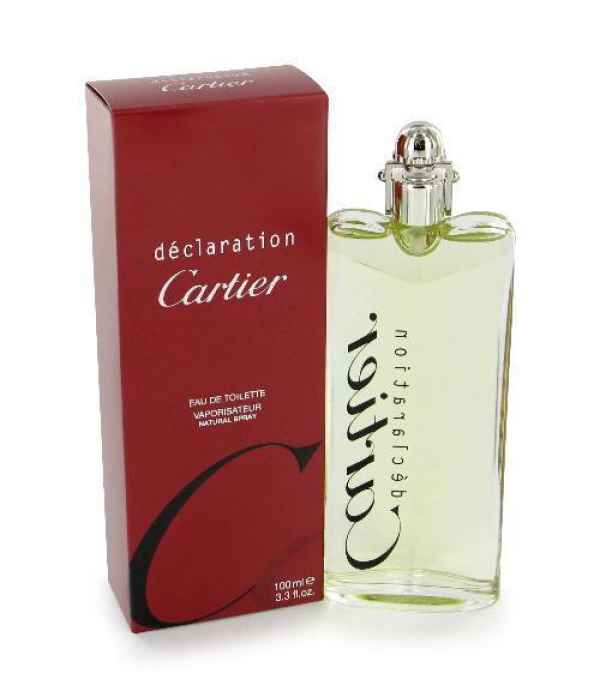 Cartier DECLARATION1998- 100 ml-b29e34e2eb6456b94a39cdec6fa79954979c730c.jpg