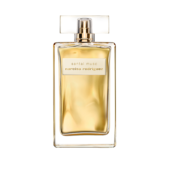 Narciso Rodriguez Santal Musc Intense 100 ml-b2a30f738b31555b506fc7a87326b9137e84b14a.png