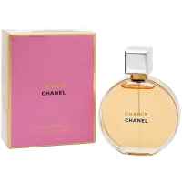 Chanel CHANCE 100ml