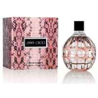 Jimmy Choo JIMMY CHOO 100 ml