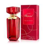 Chopard Love Chopard 100 ml