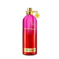 Montale Sweet Flowers 100 ml 