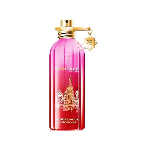 Montale Rendez-vous à Moscou 100 ml-b34FU.jpeg