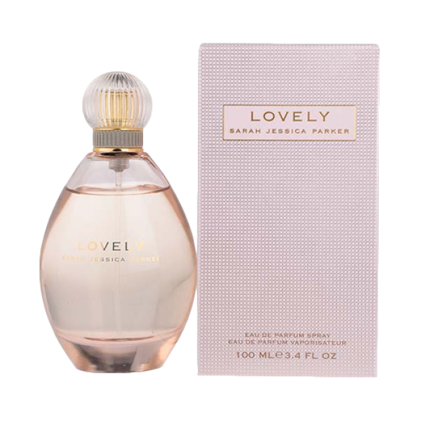 Sarah Jessica Parker LOVELY 100 ml-b365d259e63c7a1bbcf62d2c66025f47a178cc28.png