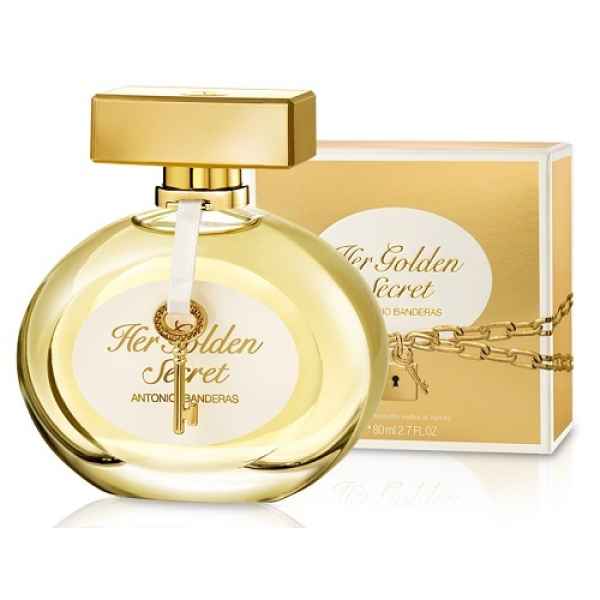 Antonio Banderas HER GOLDEN SECRET 80 ml-b37ca844df23688df63a761835cd7cb10af349a3.jpg