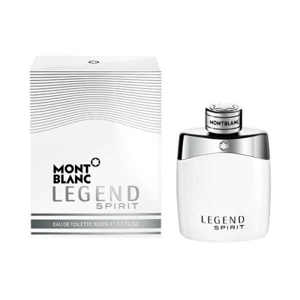 Montblanc Legend Spirit 30 ml-b390bcffb66717493a2e74f71b48e68706622f0d.jpg