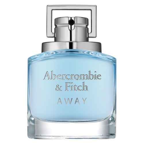 Abercrombie&Fitch Away 100 ml