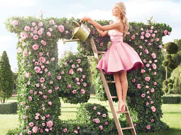 Escada ESCADA Especially 30 ml-b40befc4524a90d1386e067654dce0266d5090e5.jpg