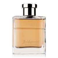 Baldessarini AMBRE 90 ml