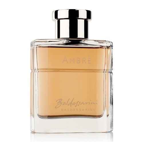 Baldessarini AMBRE 90 ml