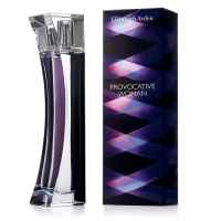 Elizabeth Arden PROVOCATIVE Woman 100 ml