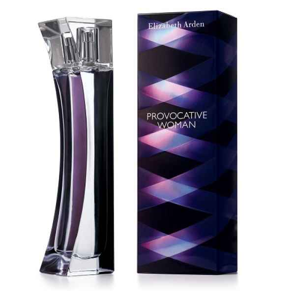 Elizabeth Arden PROVOCATIVE Woman 100 ml-b411b002dc7679d296bf11e8321ca05be7ef793c.jpg